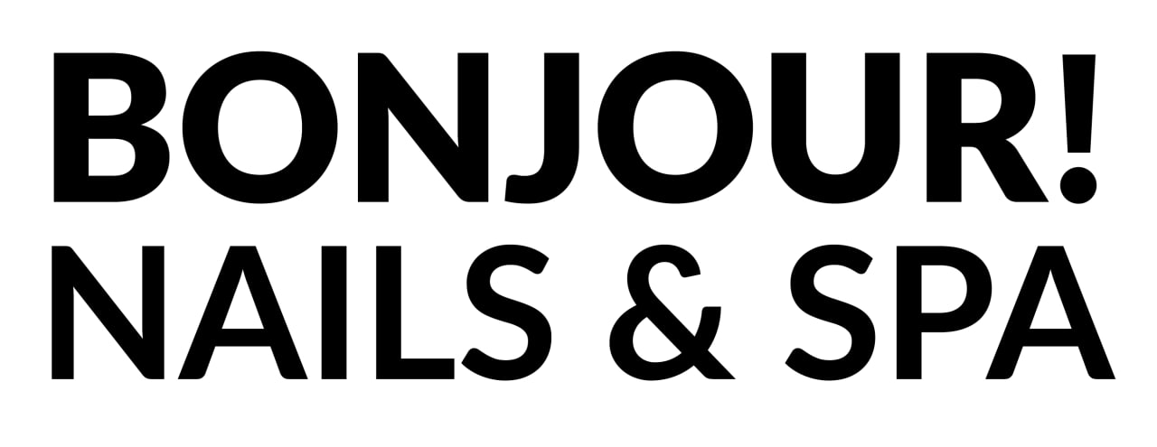 Nail Salon In Toledo, OH 43623